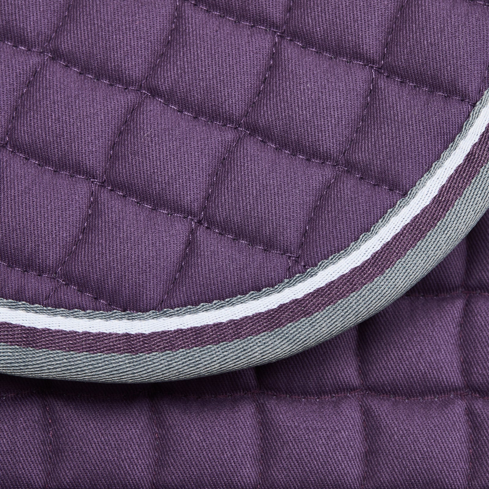 4-388295-02.jpg