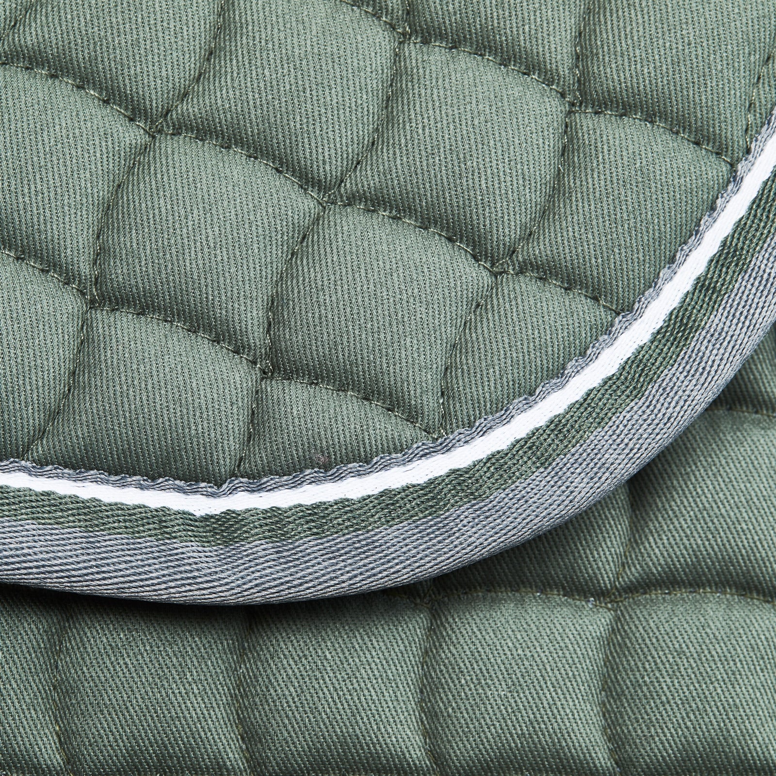 4-388300-02.jpg