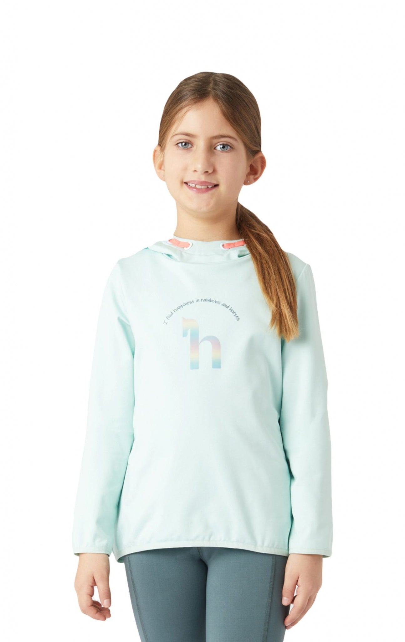 4-390643-a.jpg