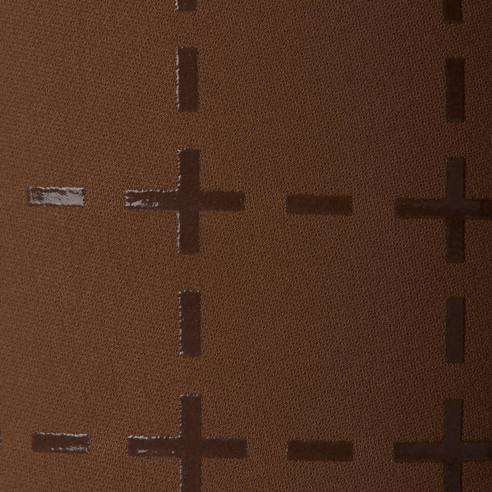 4-391069-c.jpg
