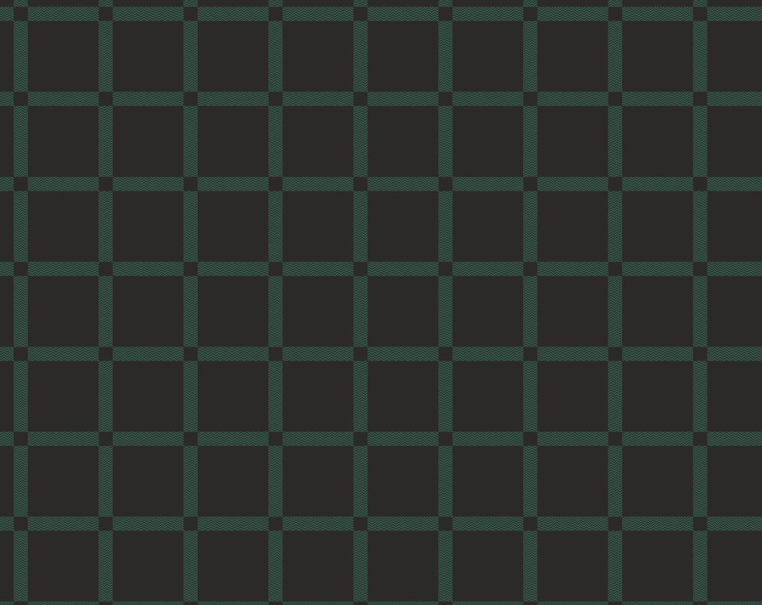 4-393227-swatch.jpg