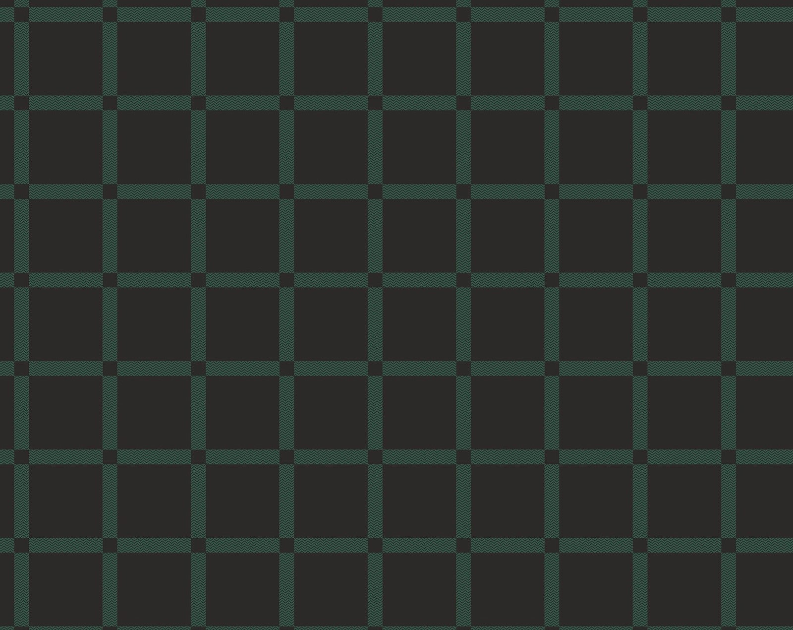 4-393227-swatch.jpg