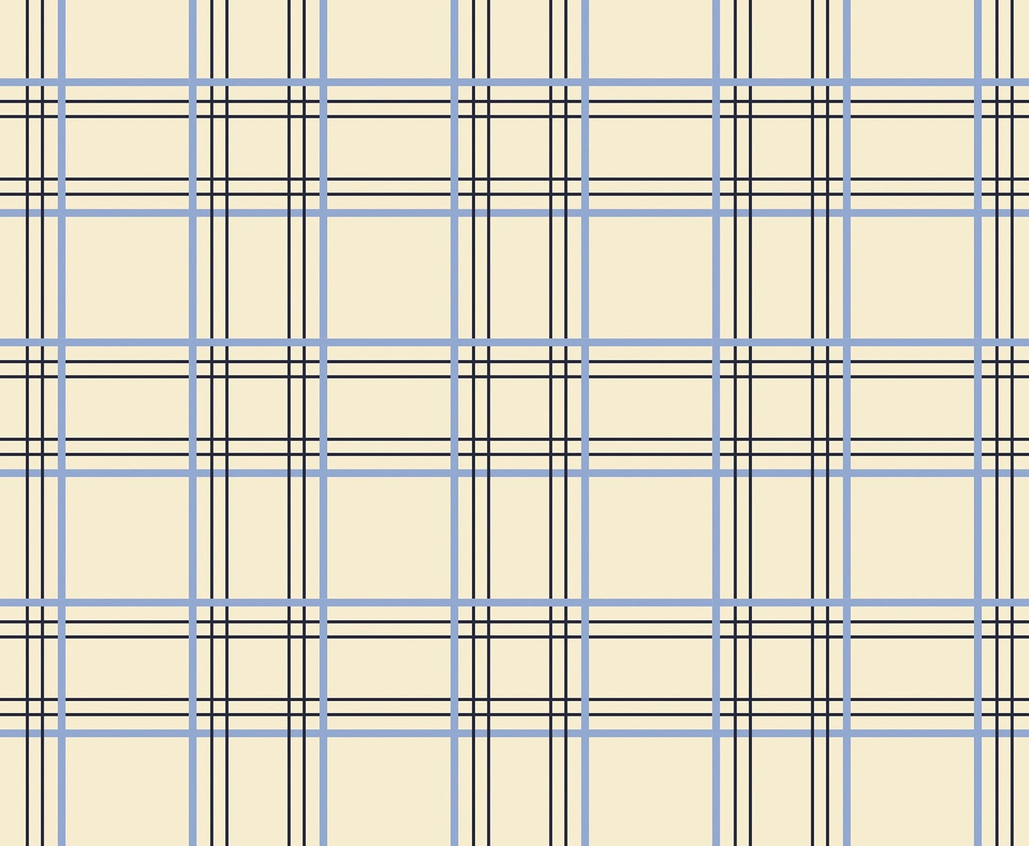4-393237-swatch.jpg