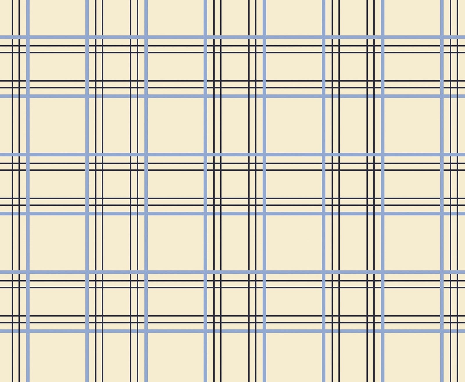 4-393237-swatch.jpg