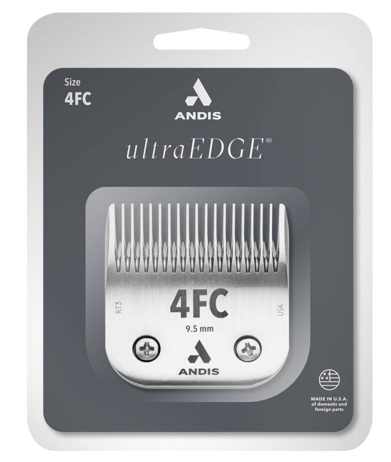 4-394660-a.jpg