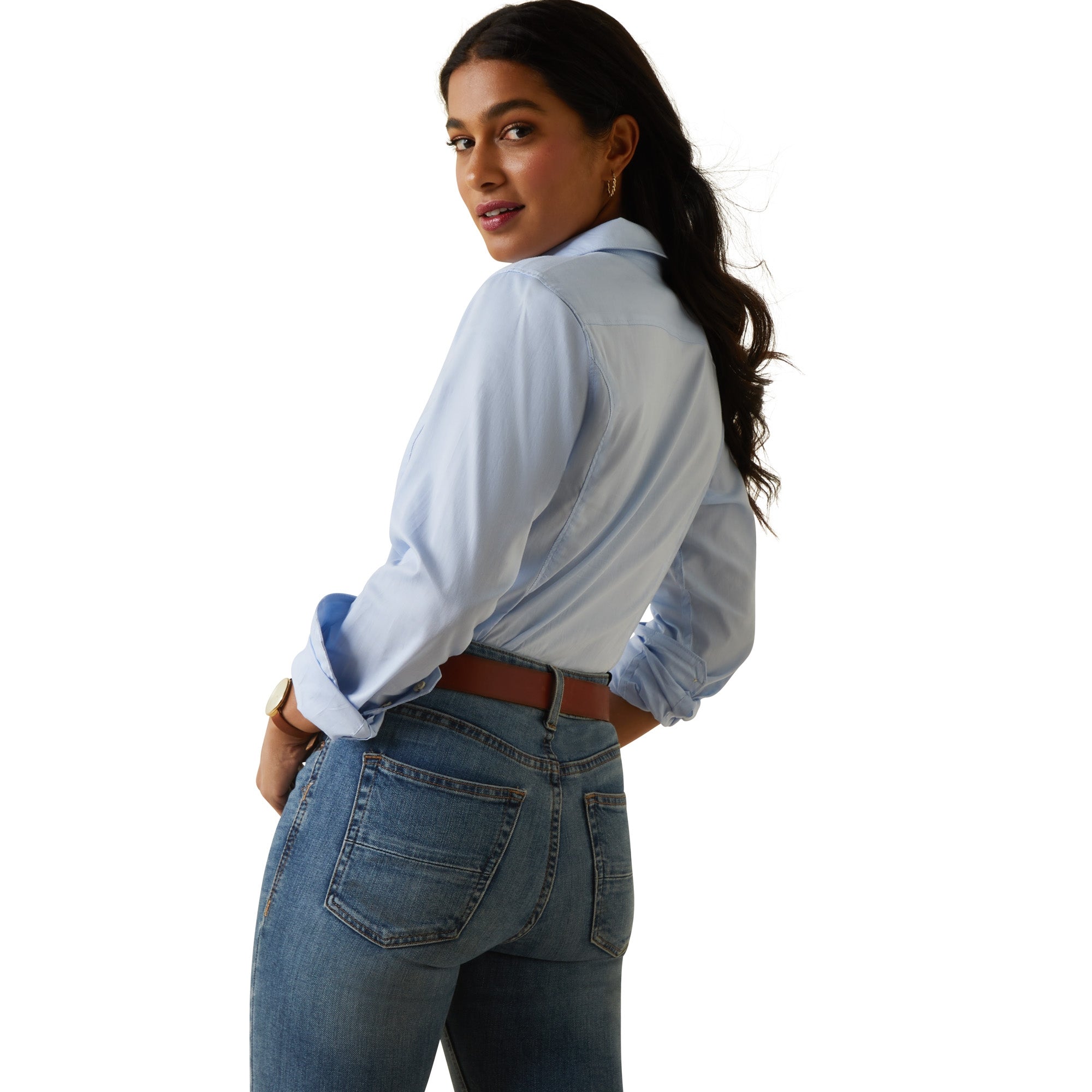 4-397442-c.jpg