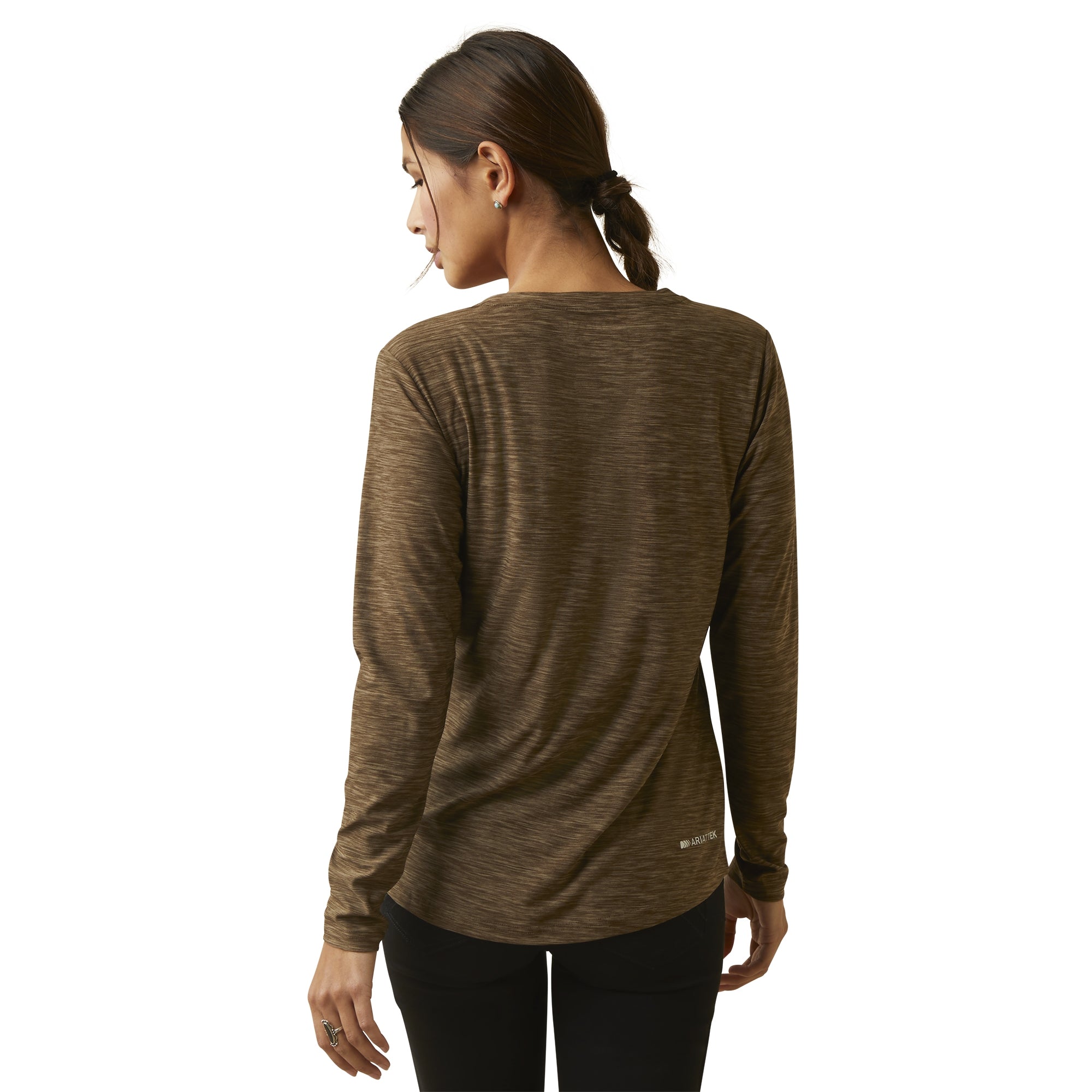 4-397997-b.jpg