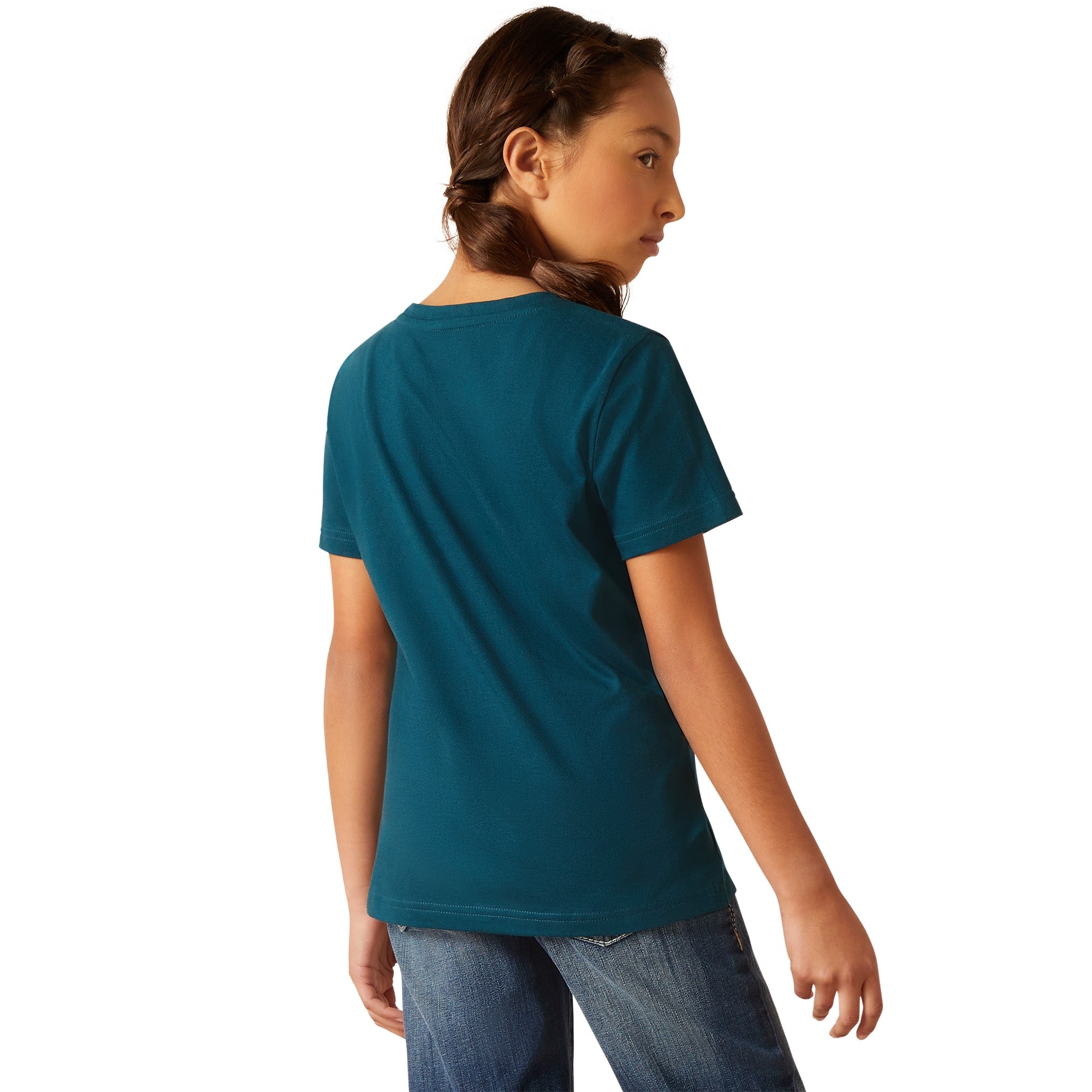 4-398118-b.jpg