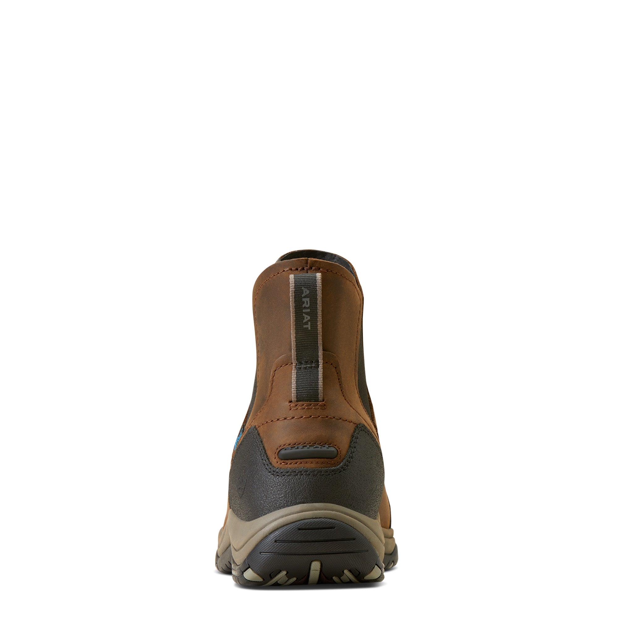 4-400184-b.jpg