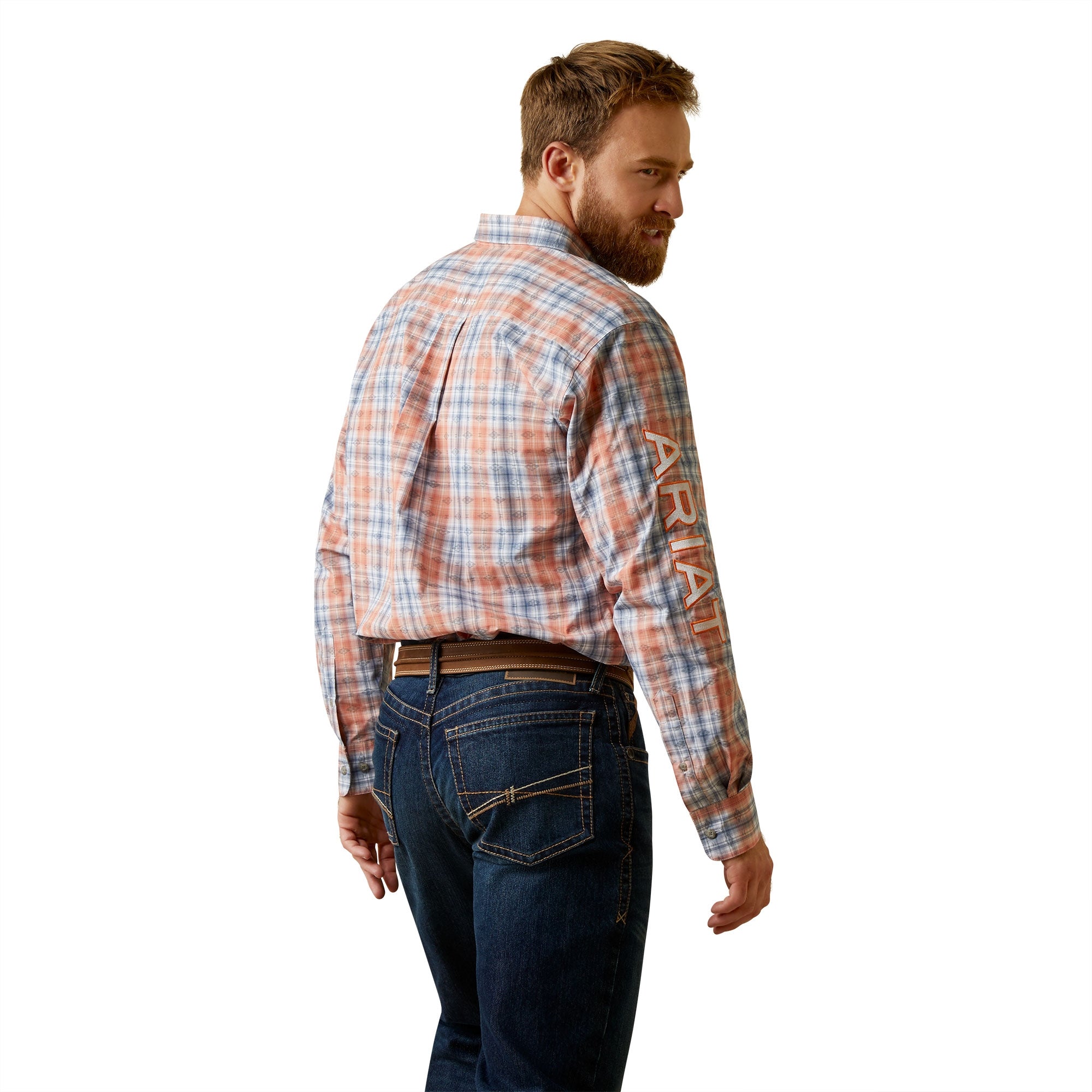 4-404110-a.jpg