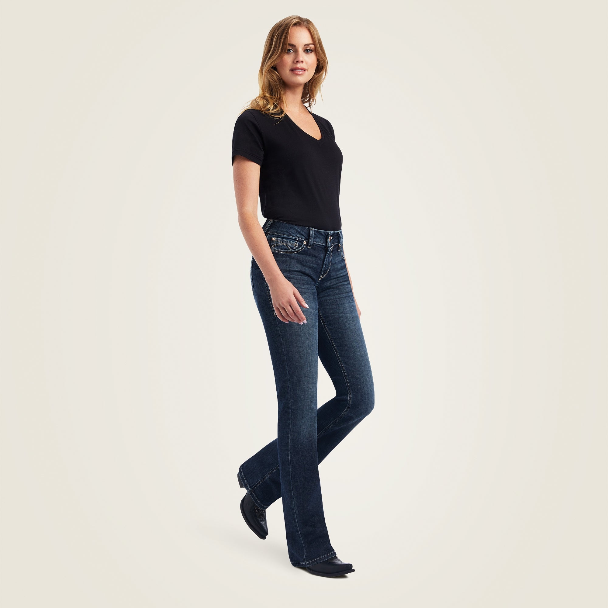 4-404403-g.jpg