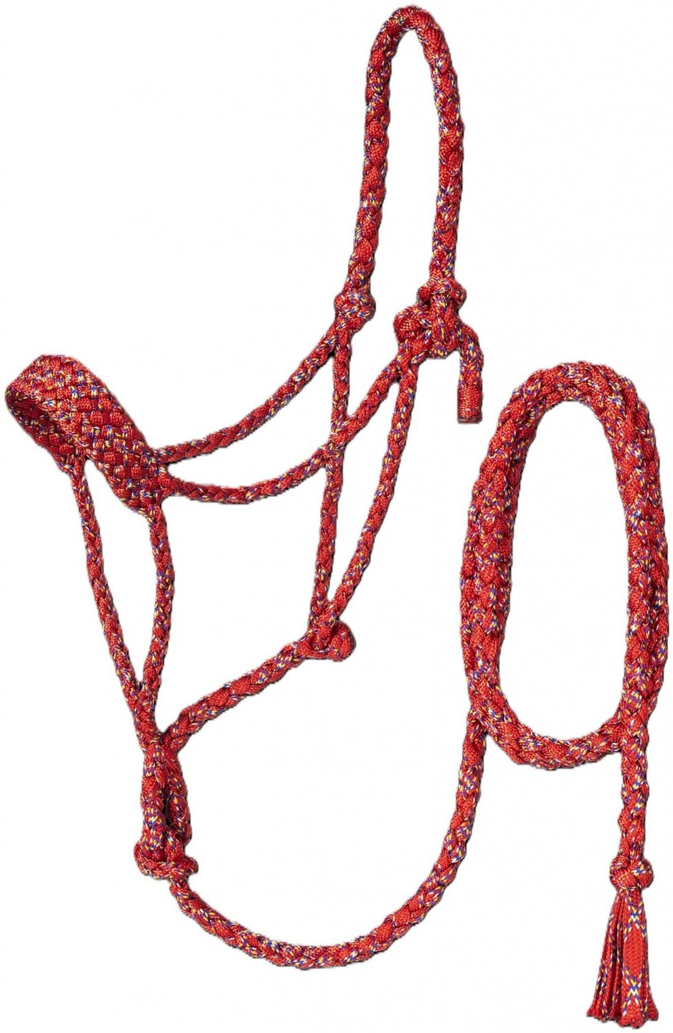 4-407626.jpg