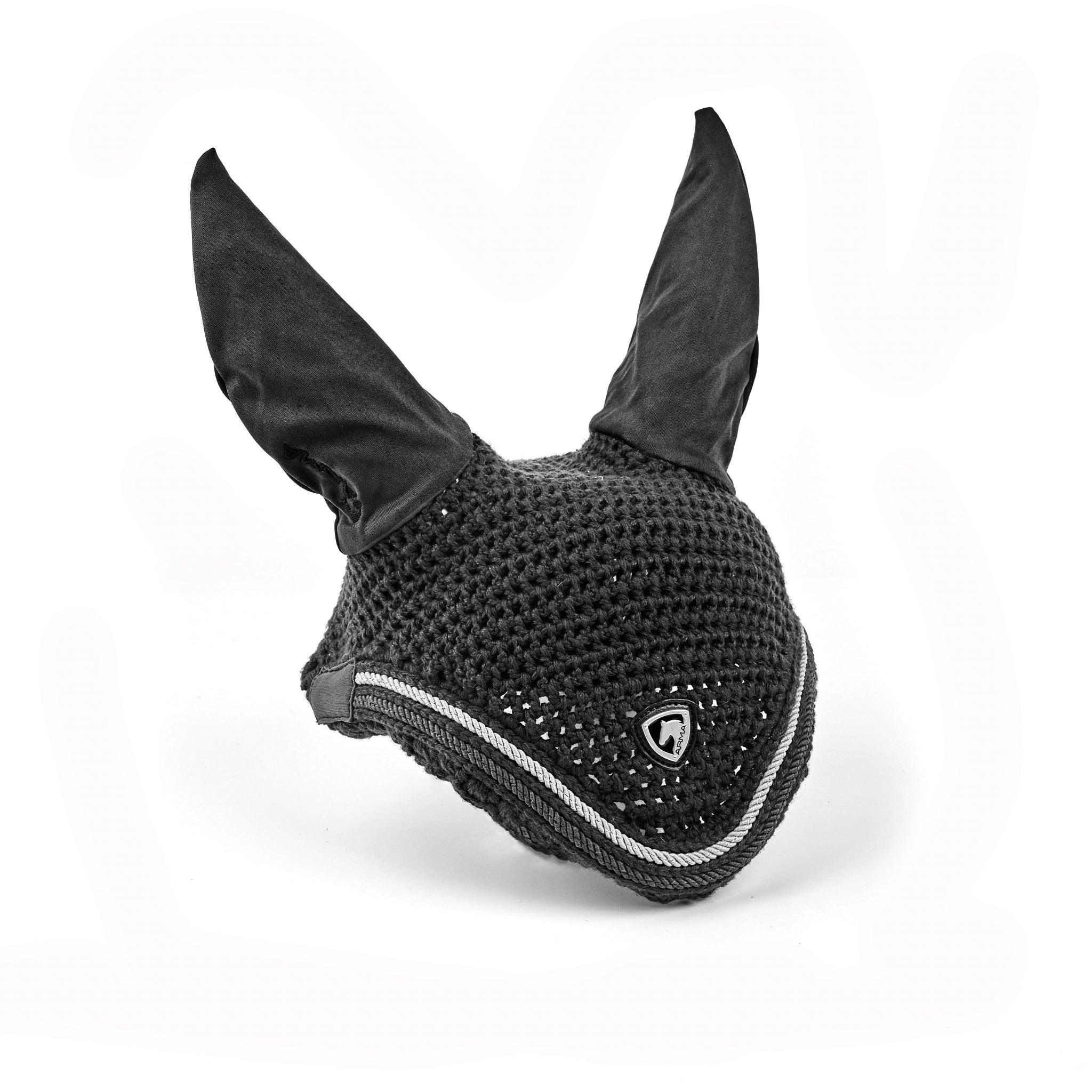 Arma DeLuxe Mud Socks bestellen? - Laagste prijs garantie Arma DeLuxe Mud Socks bestellen? - Laagste prijs garantie