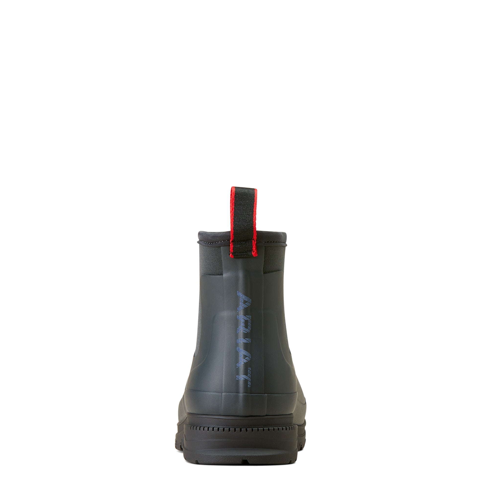 4-422073-b.jpg