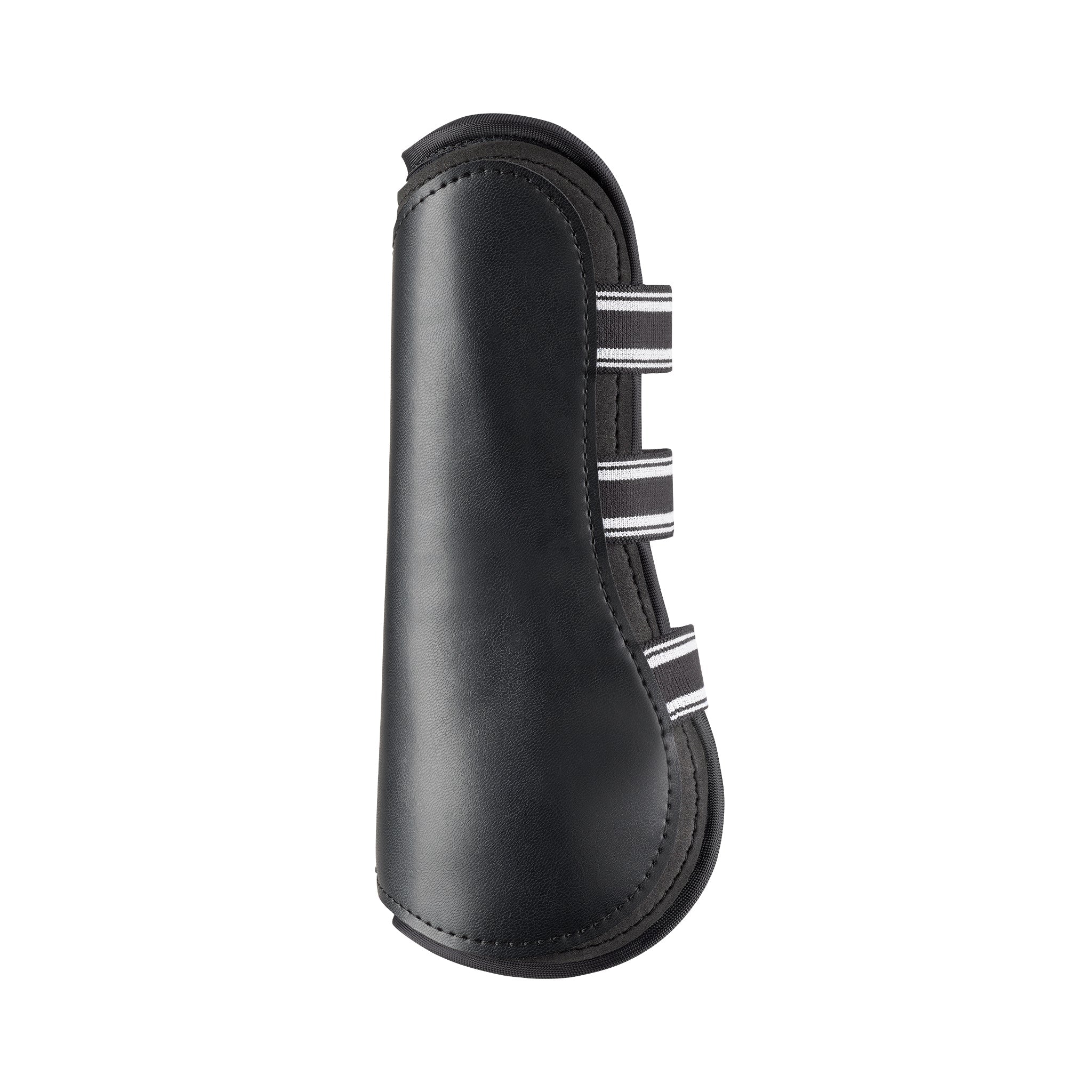 4-424460-c.jpg