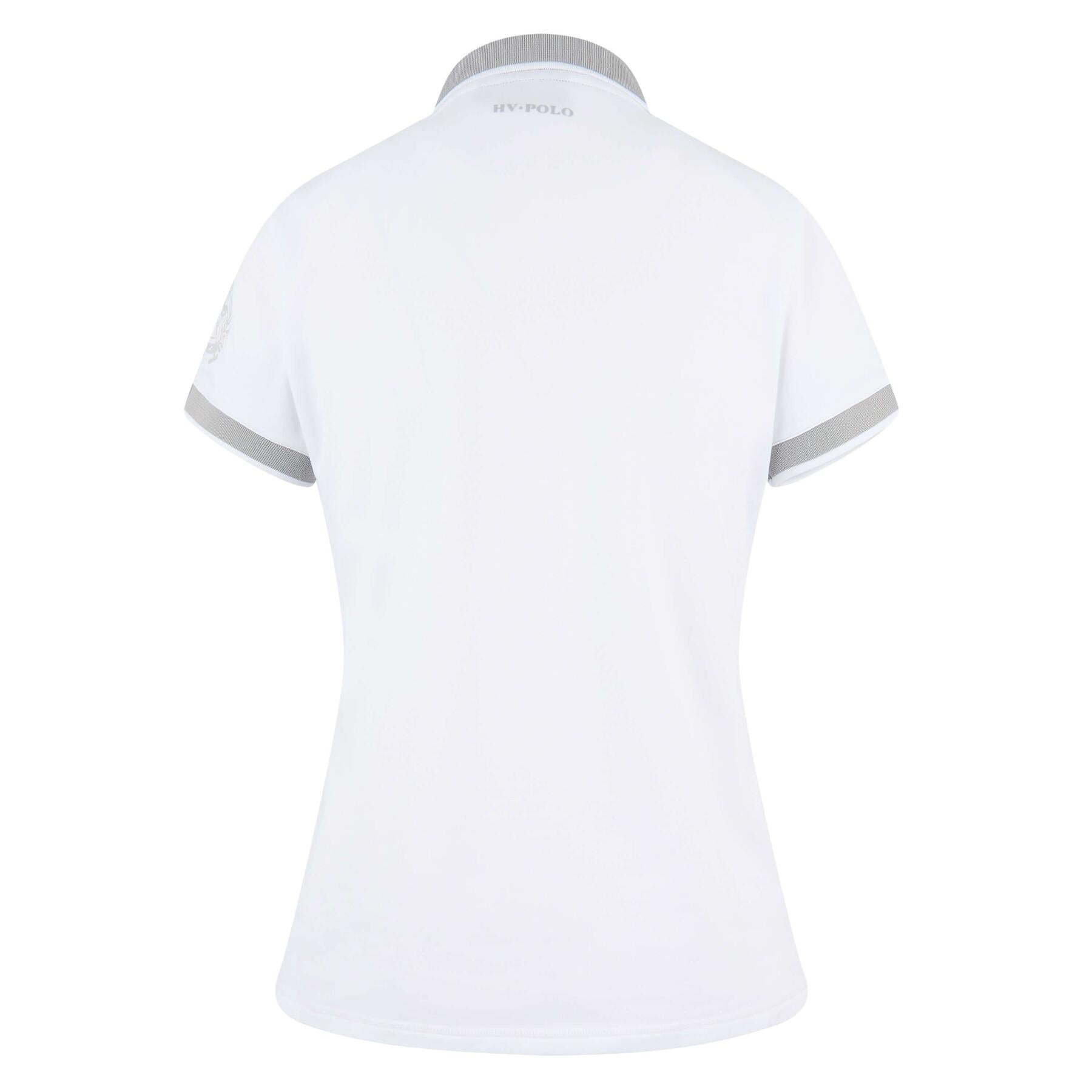 4-429619-a.jpg