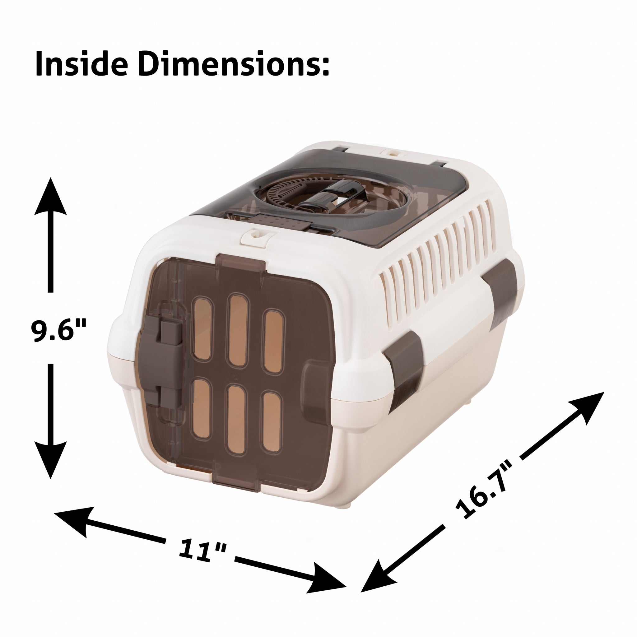 4-434283-c.jpg