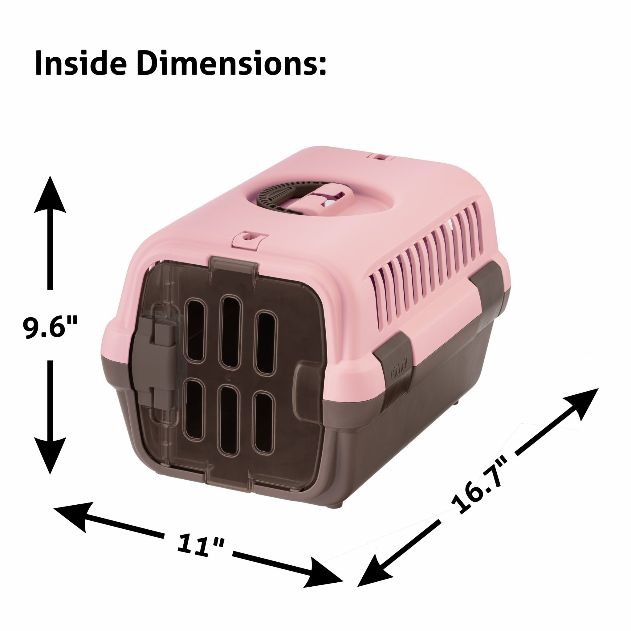 4-434286-b.jpg