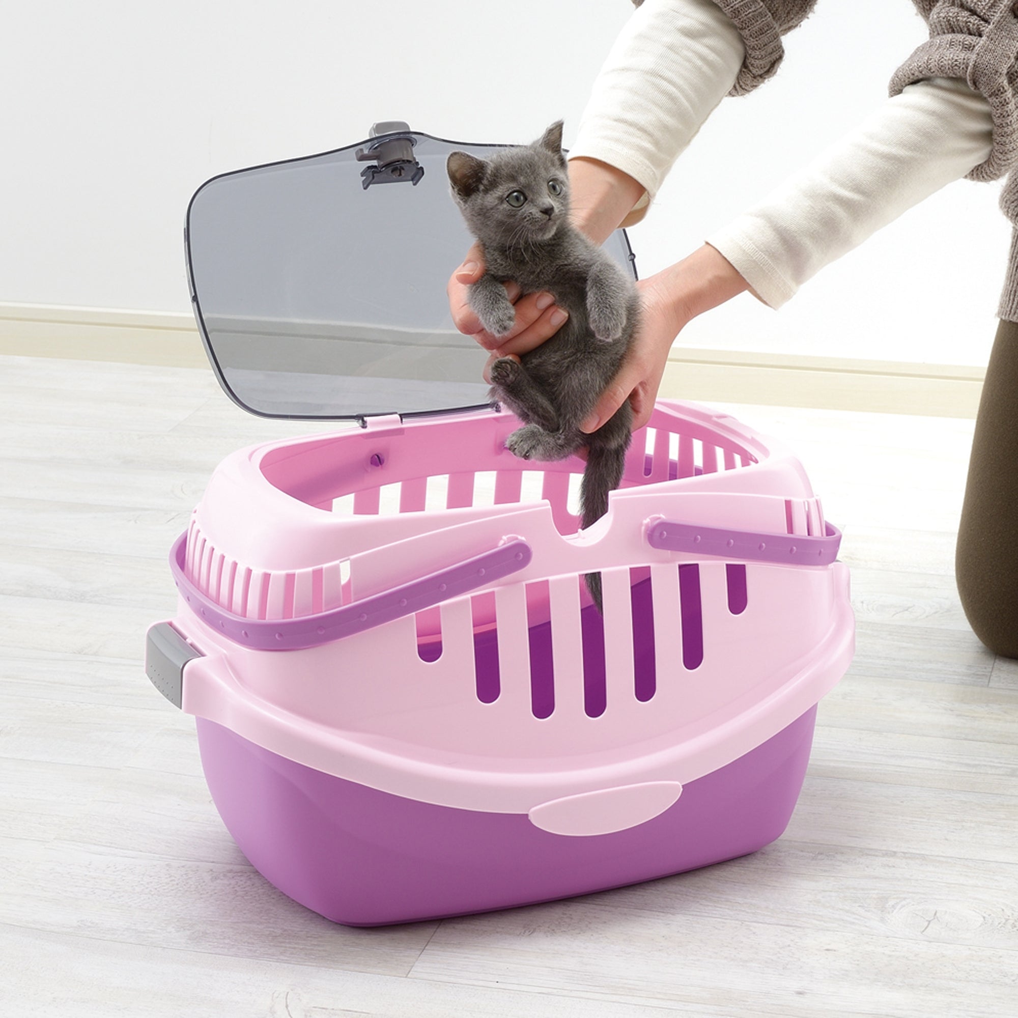 4-434295-b.jpg