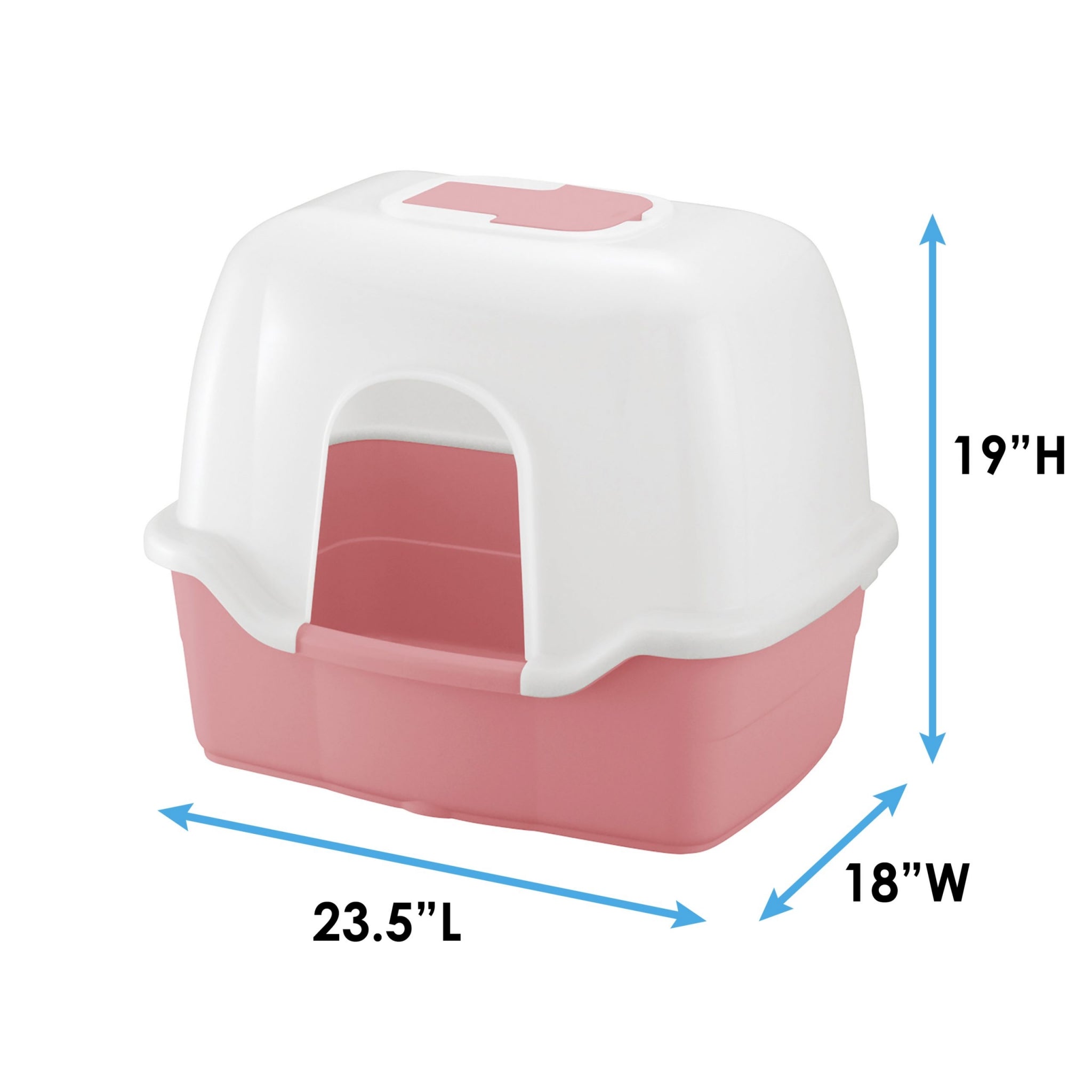 4-434351-a.jpg