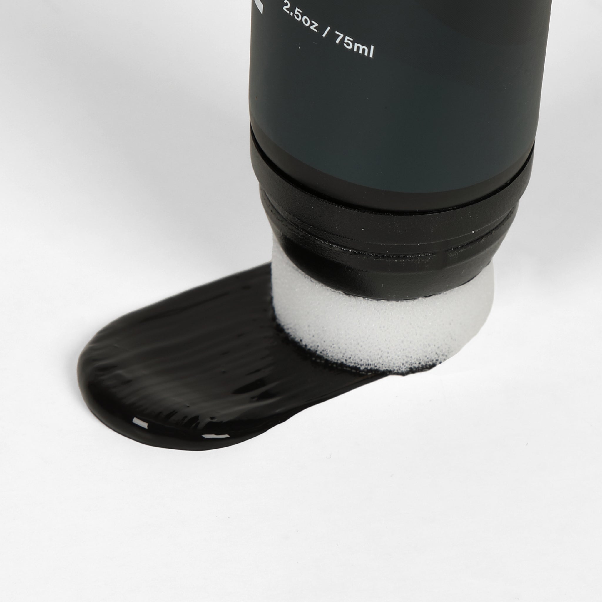 4-435747-c.jpg