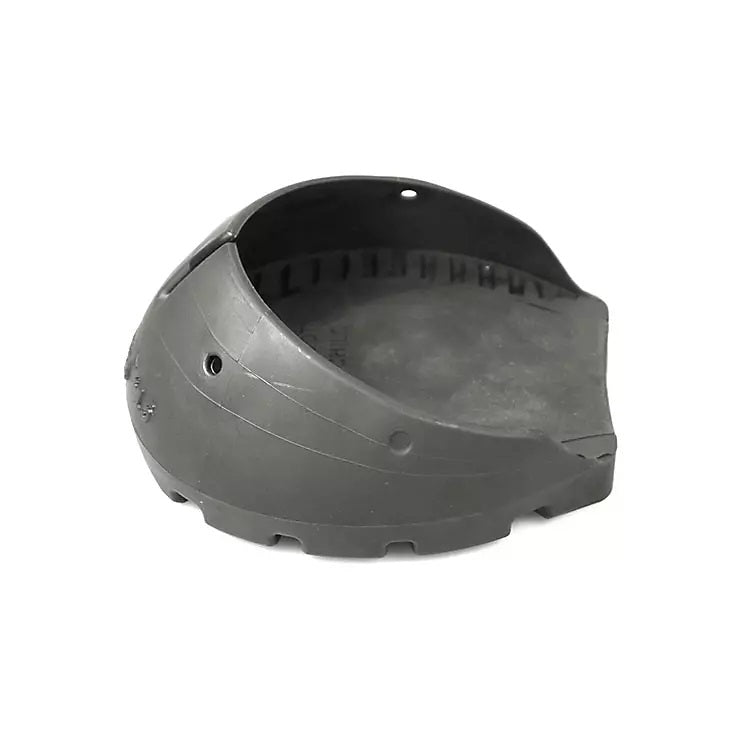 4-440067-d.jpg