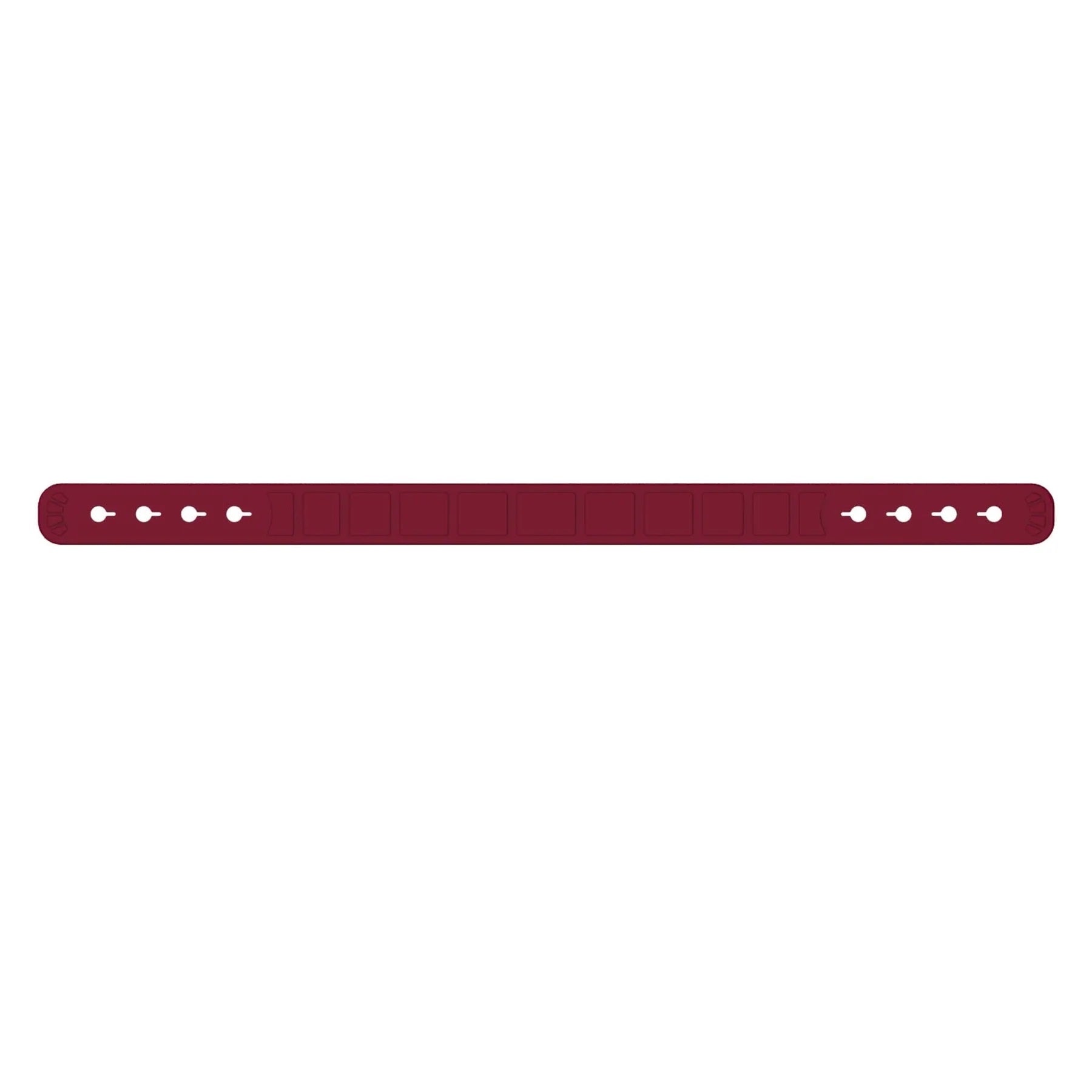 4-440238-a.jpg
