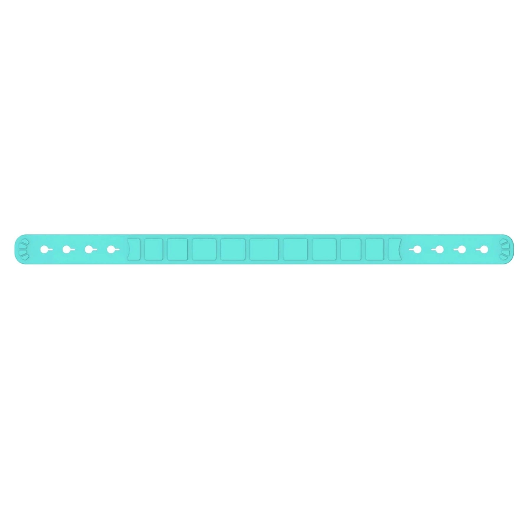 4-440239-a.jpg