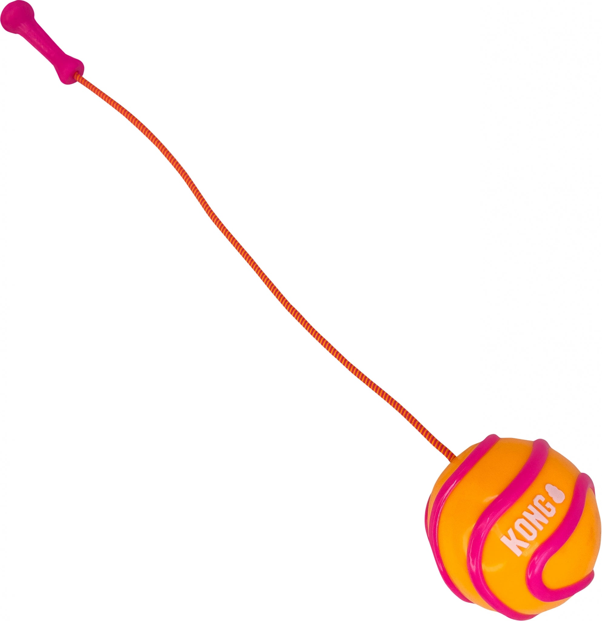 4-443877-d.jpg