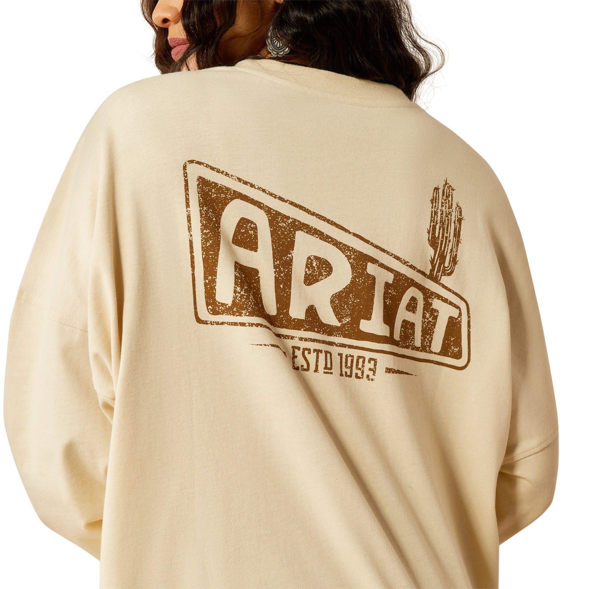 4-448332-b.jpg