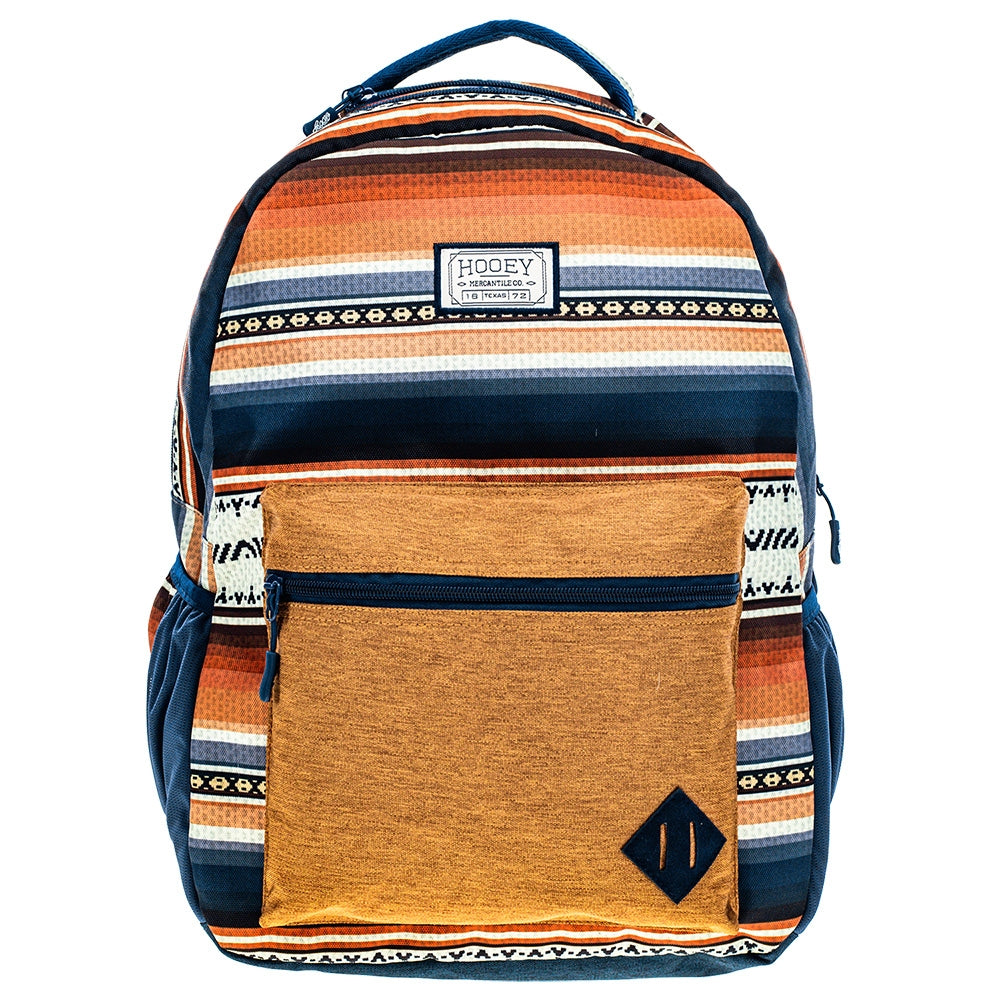 4-448486.jpg
