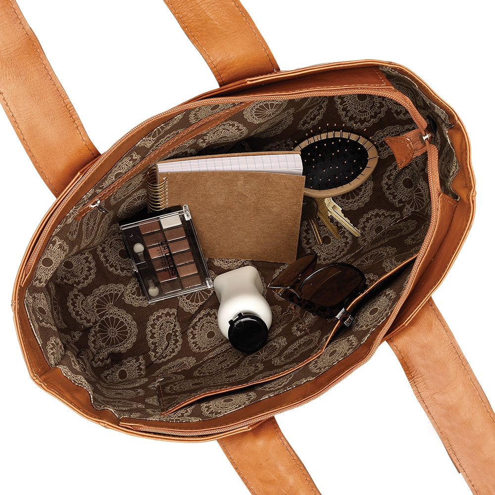 4-451344-b.jpg