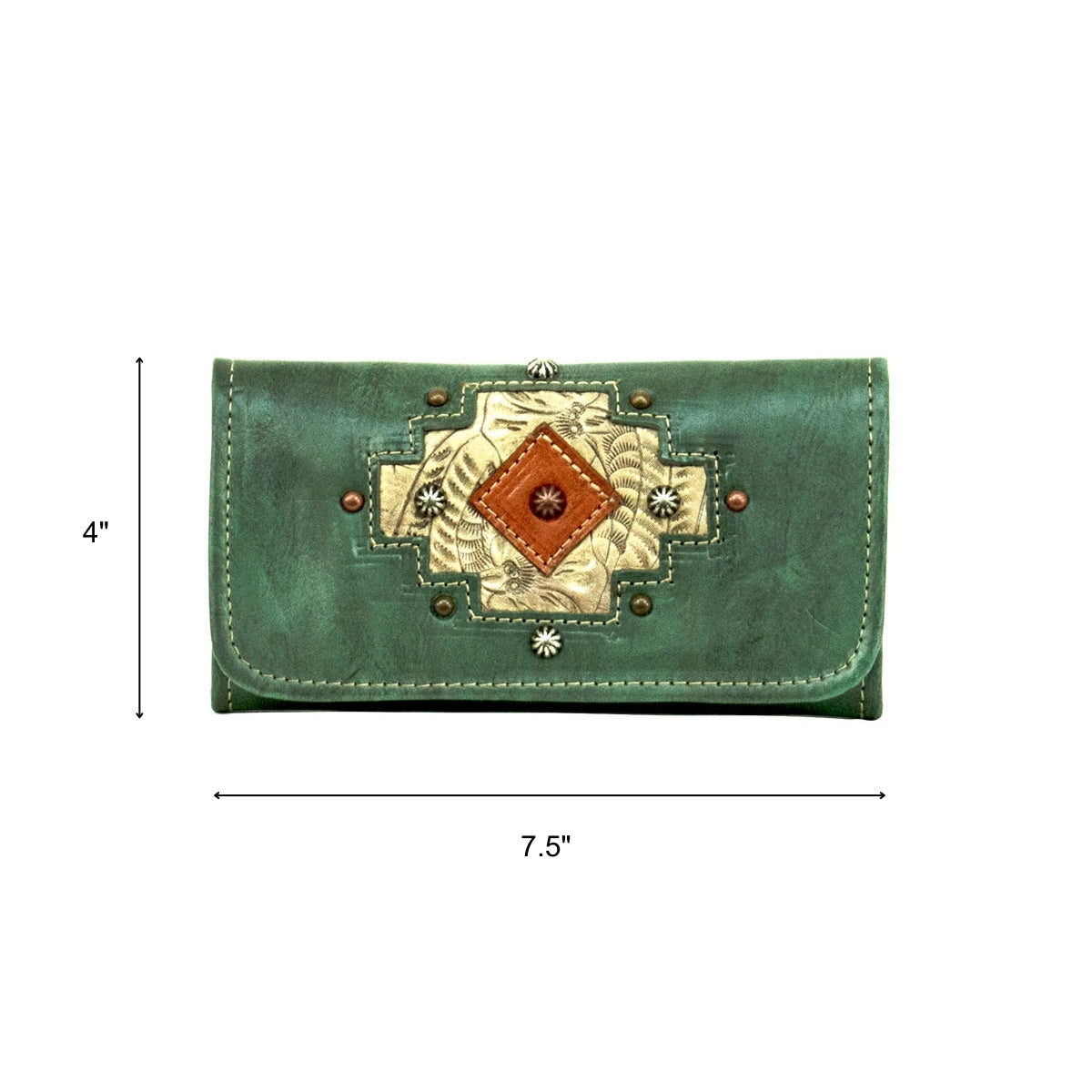 4-451498-c.jpg
