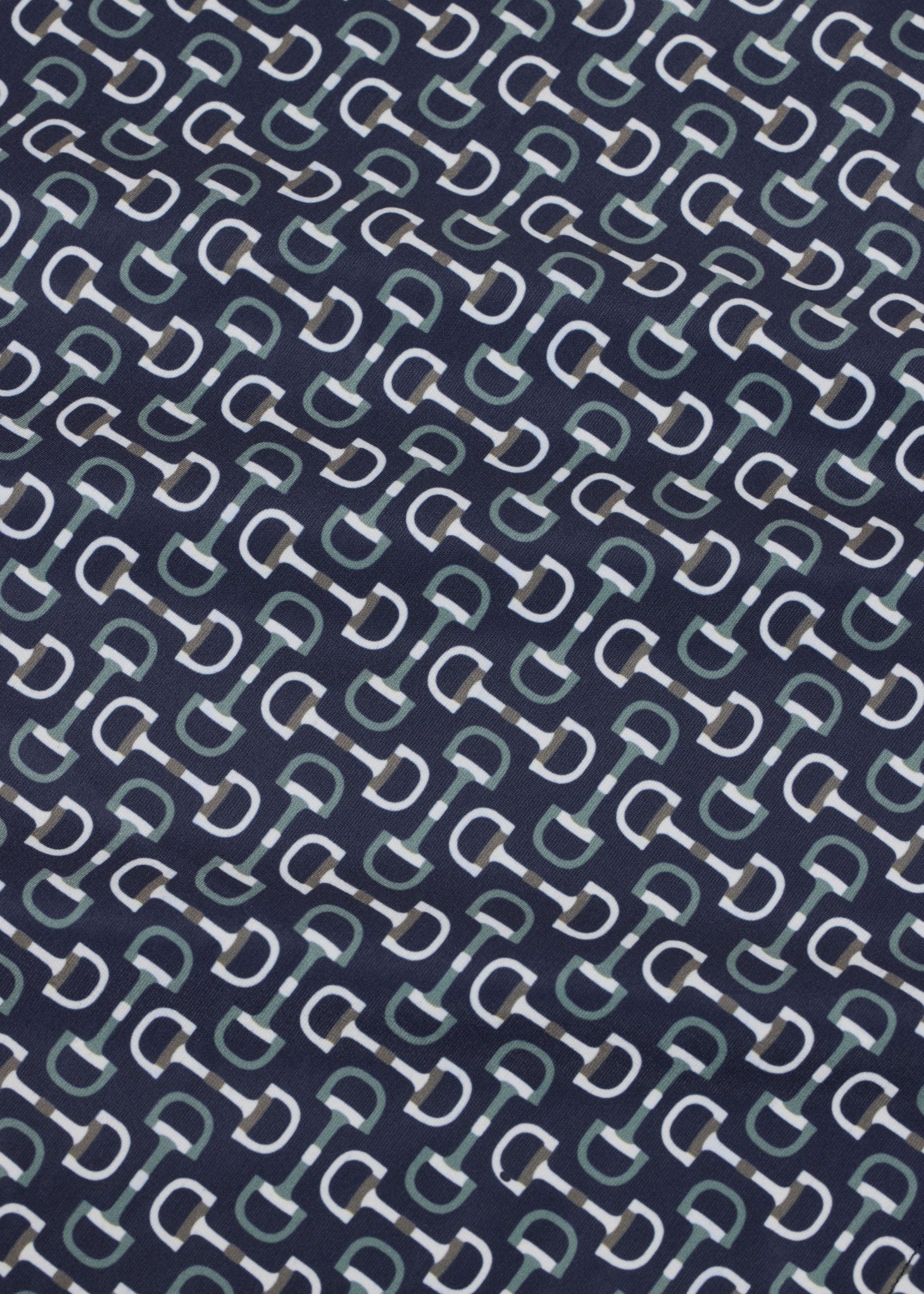 4-461983-01.jpg