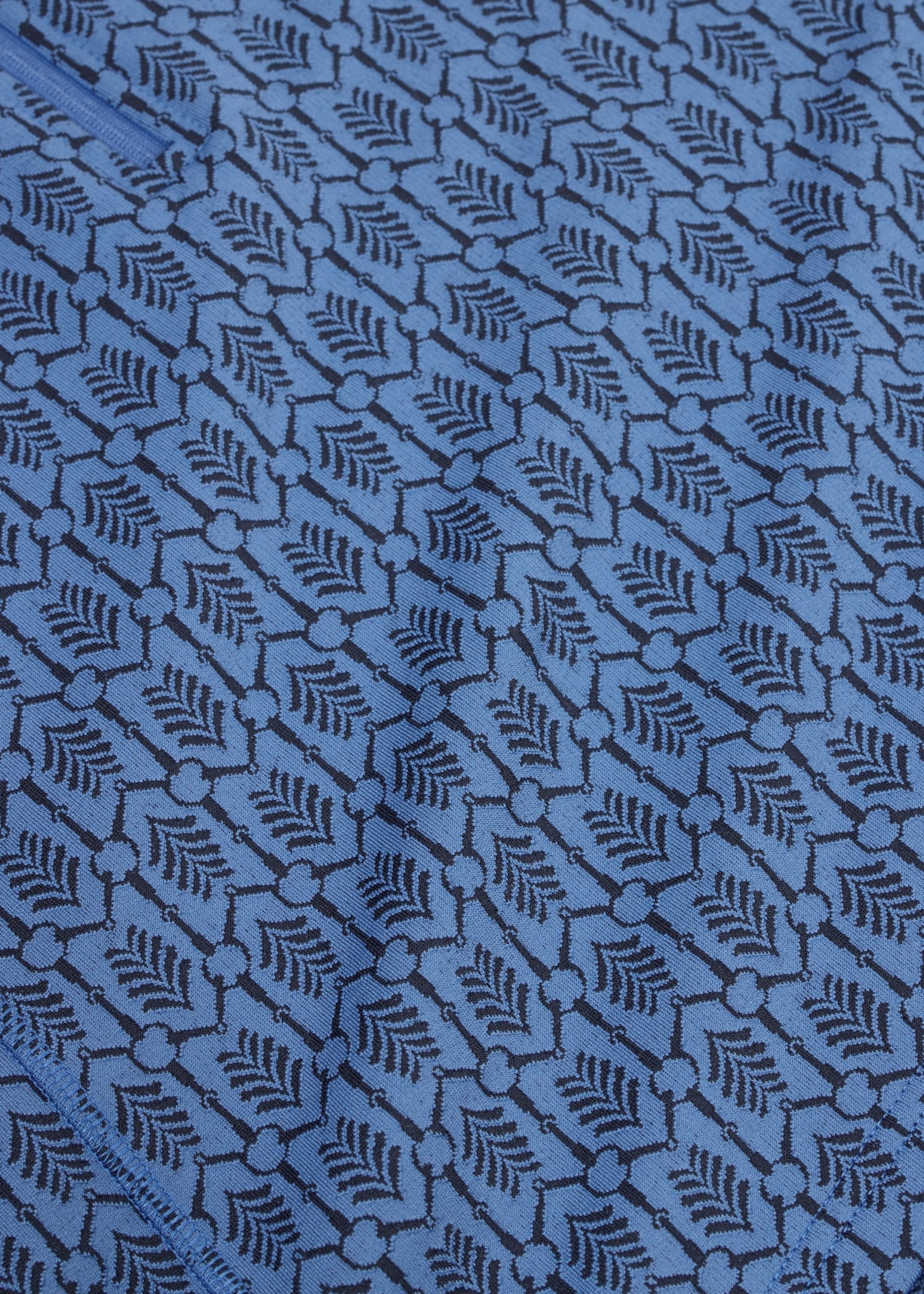 4-462025-01.jpg
