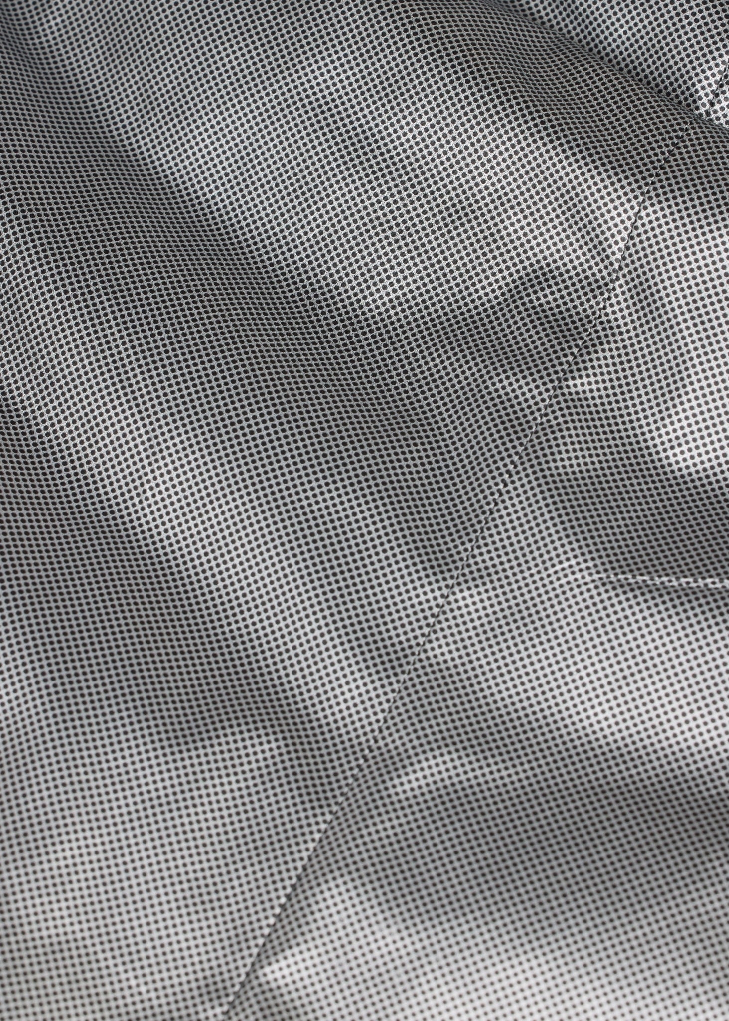4-462137-02.jpg