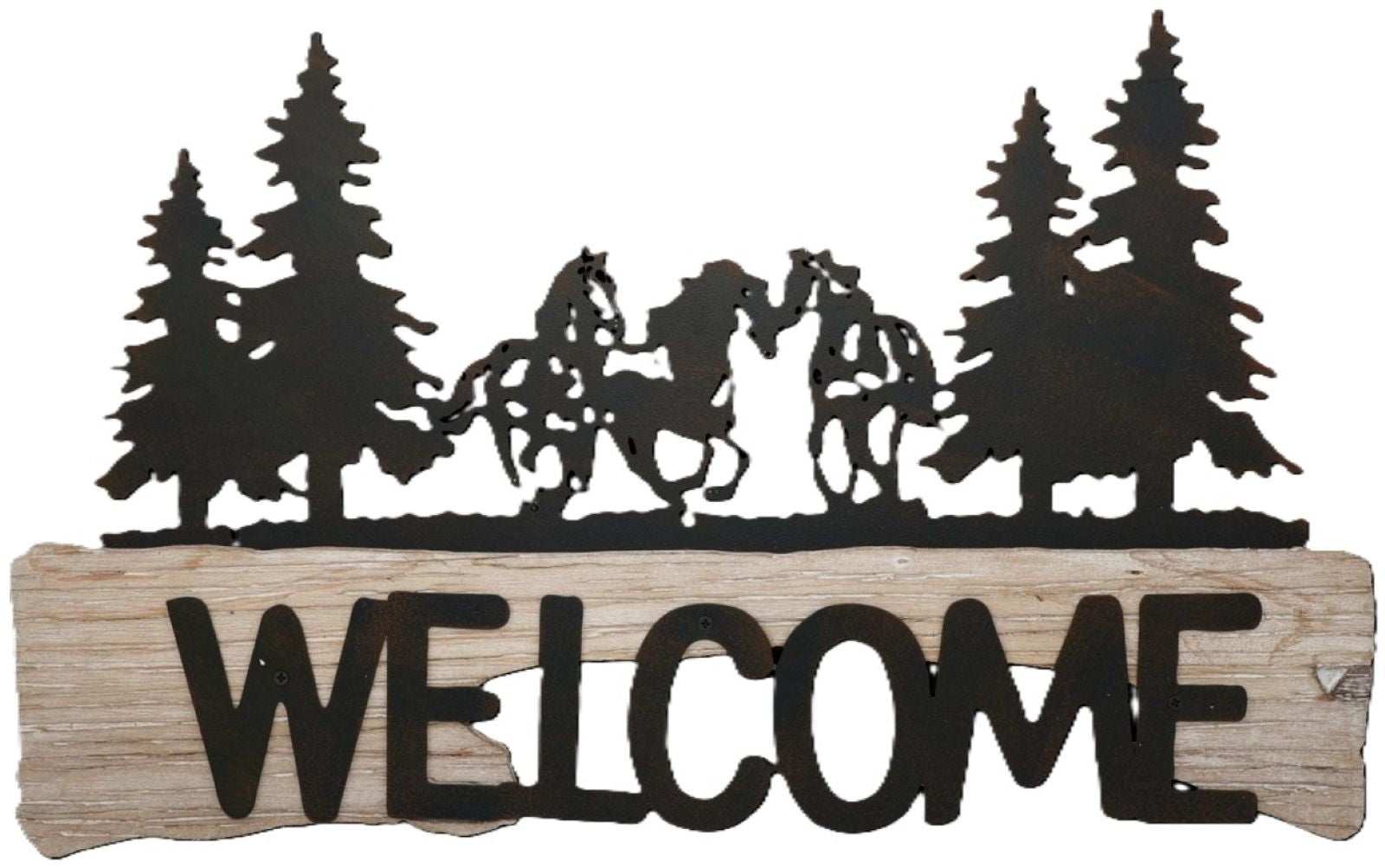 4-480227.jpg