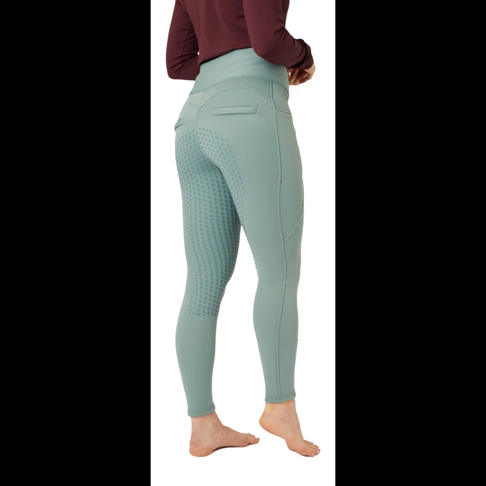 4-481771-1.jpg