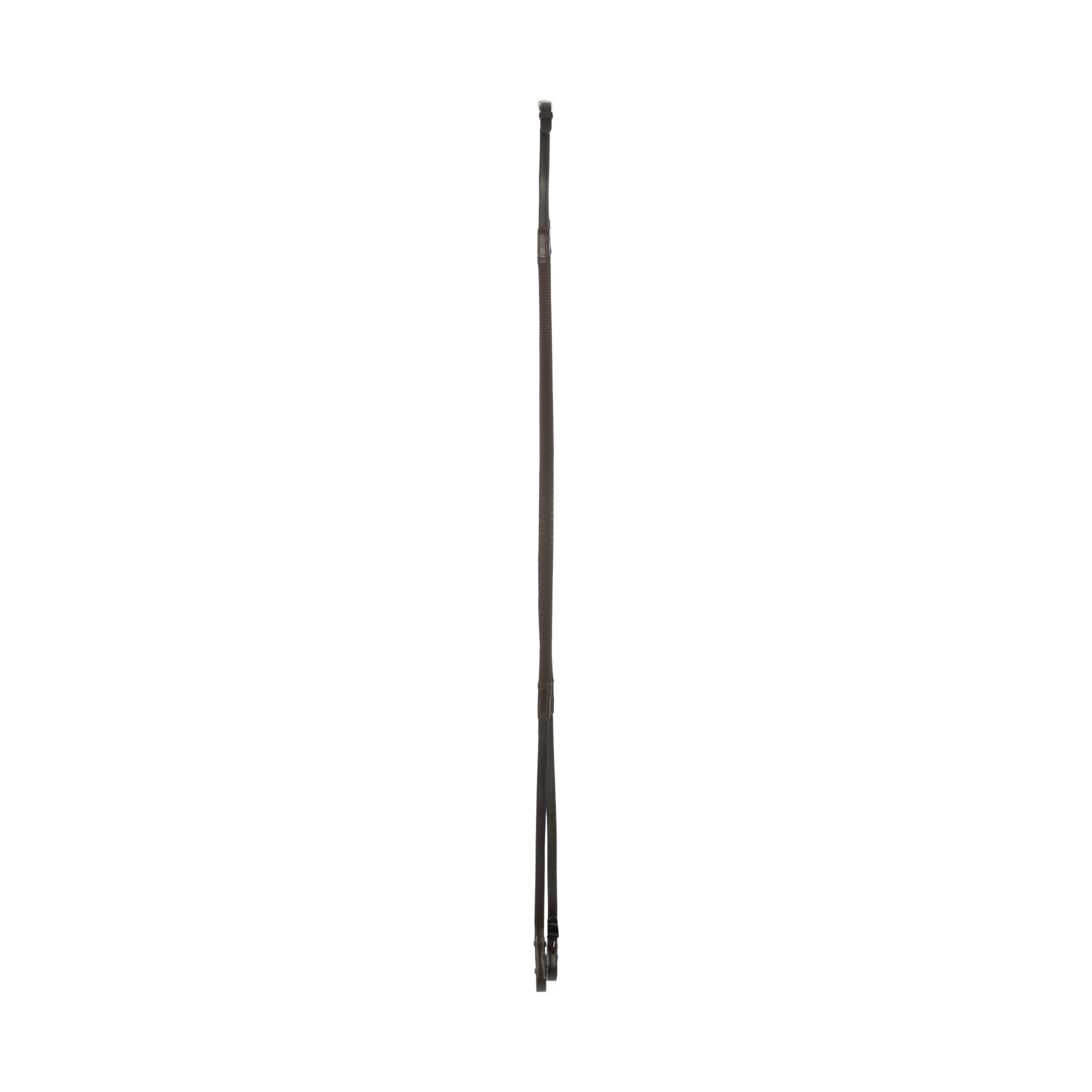 4-481989.jpg