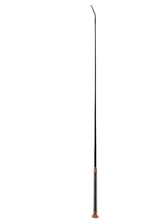 4-484976.jpg