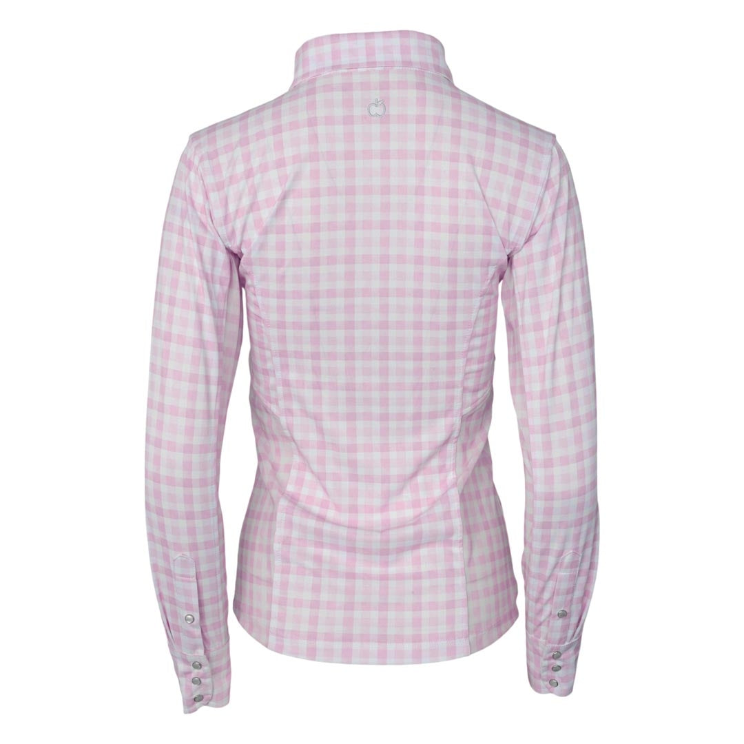 4-486161-02.jpg