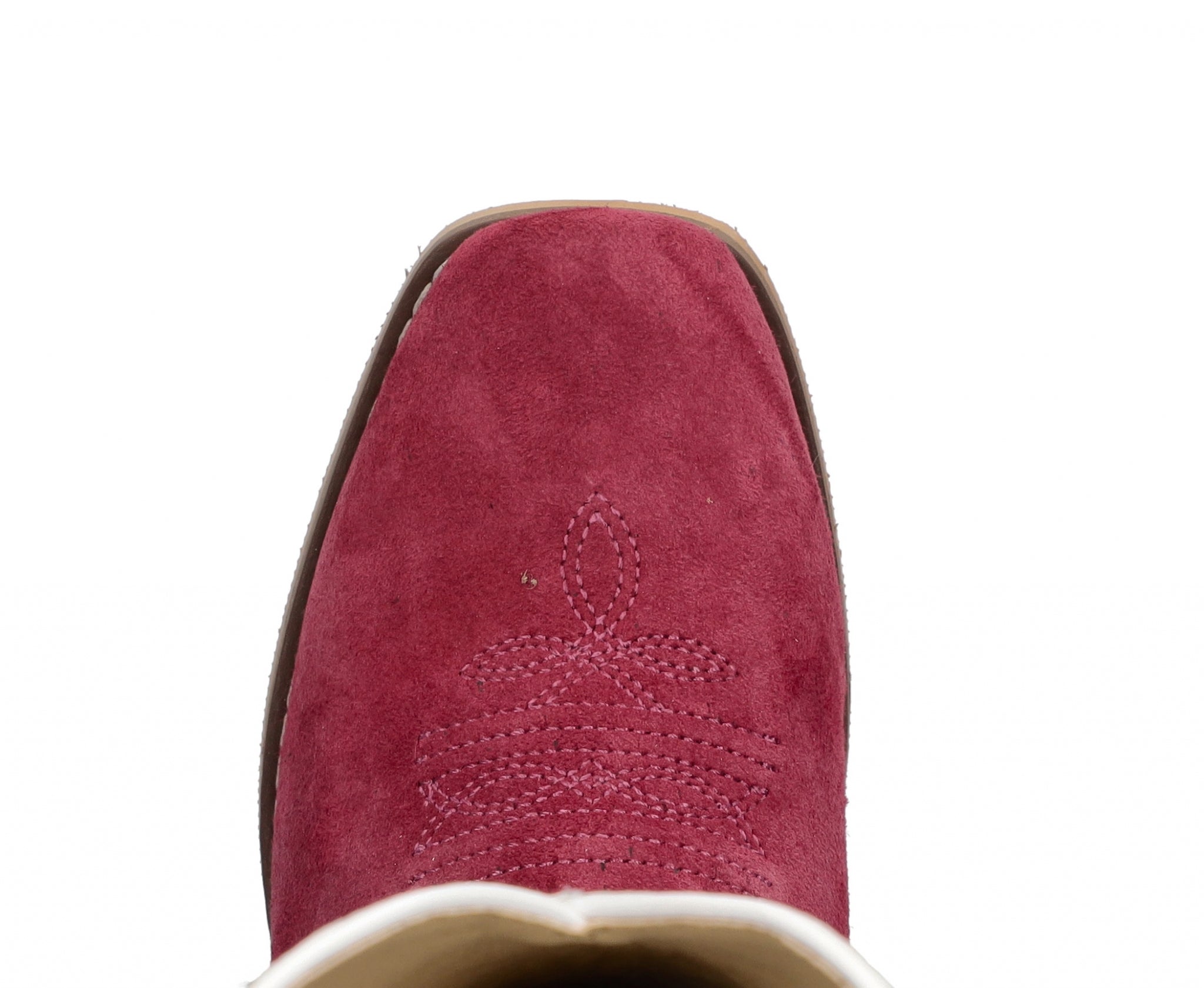 4-487070-05.jpg