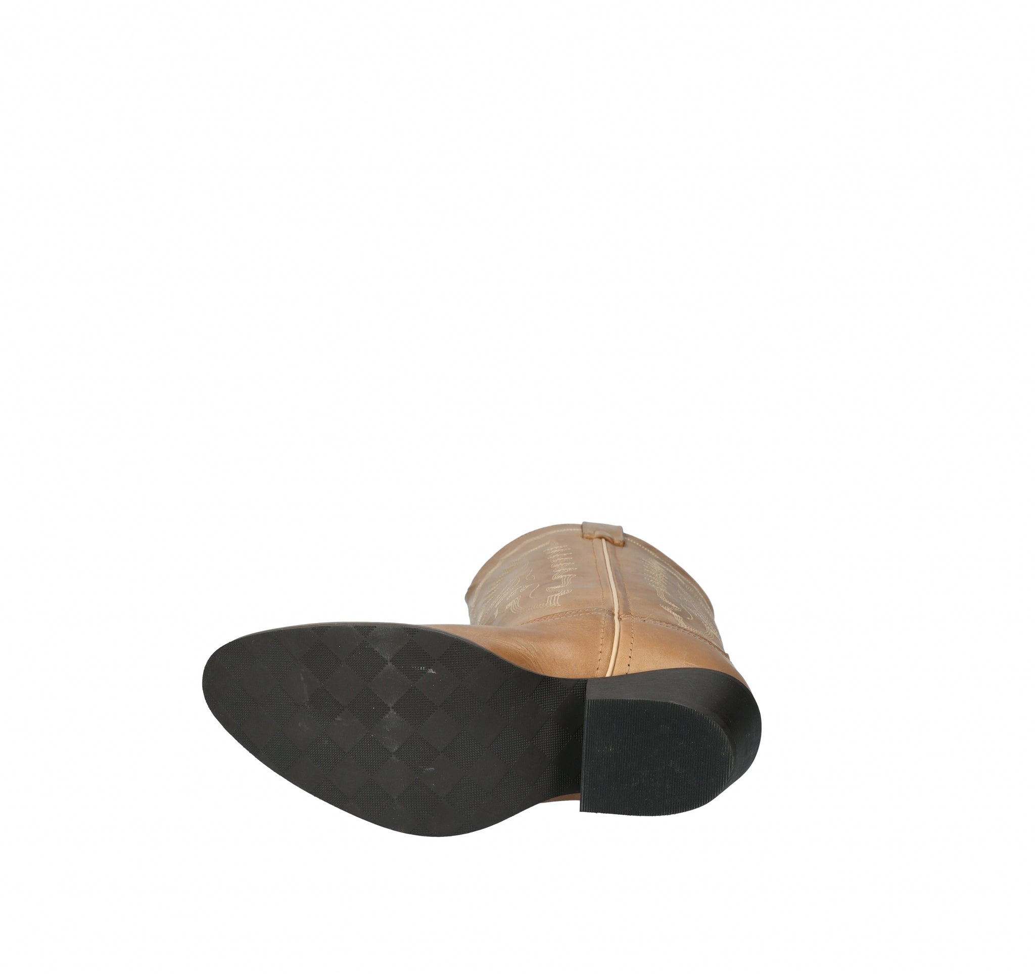 4-487650-06.jpg