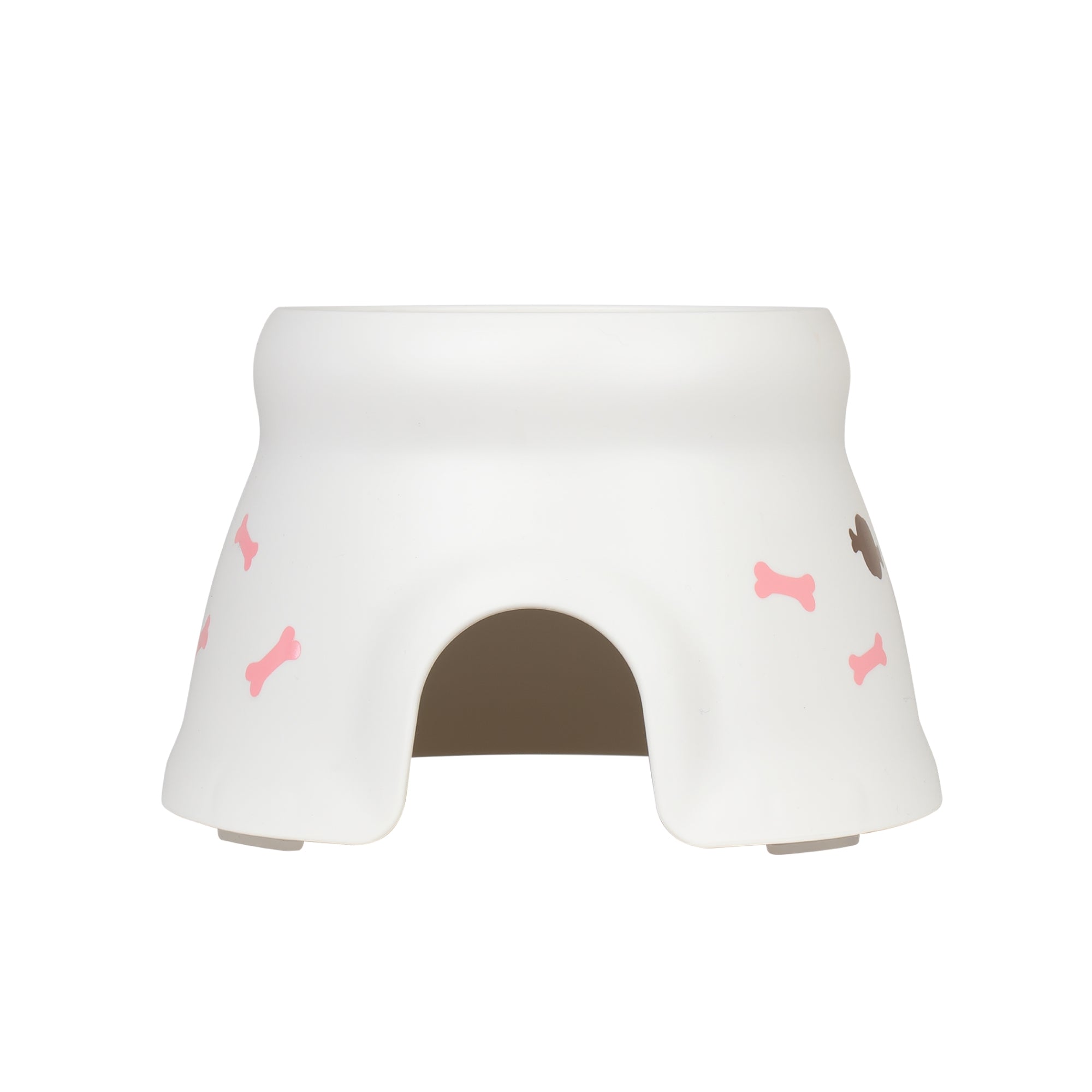 4-487836-a.jpg