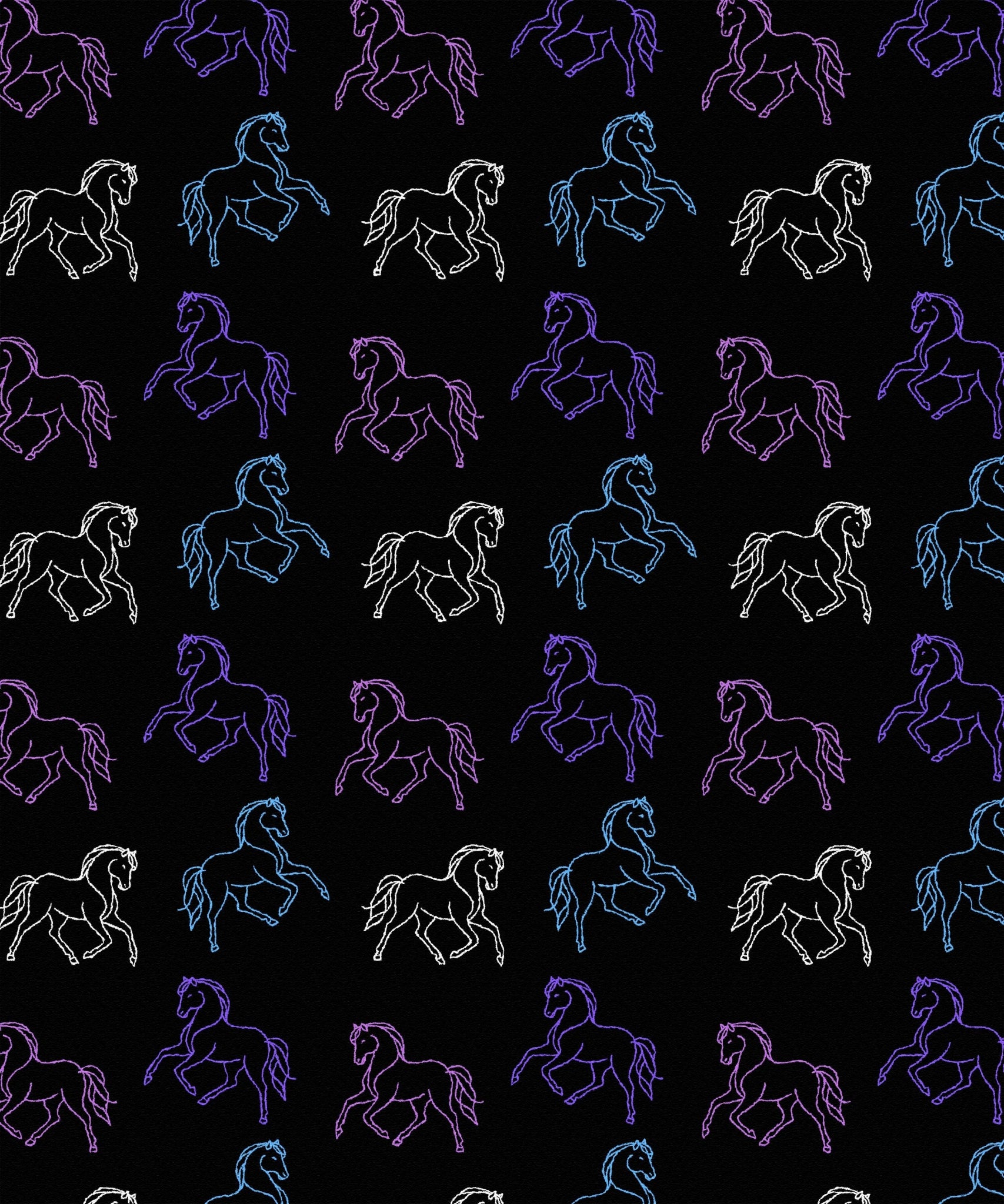 4-493431.jpg