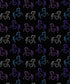 4-493431.jpg