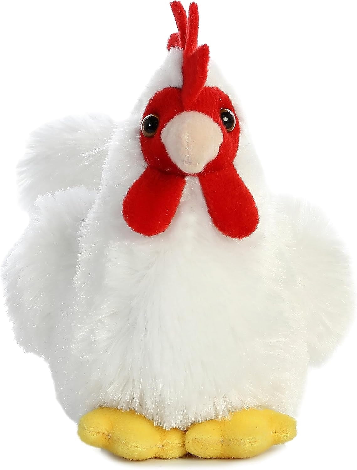 4-494684-1.jpg