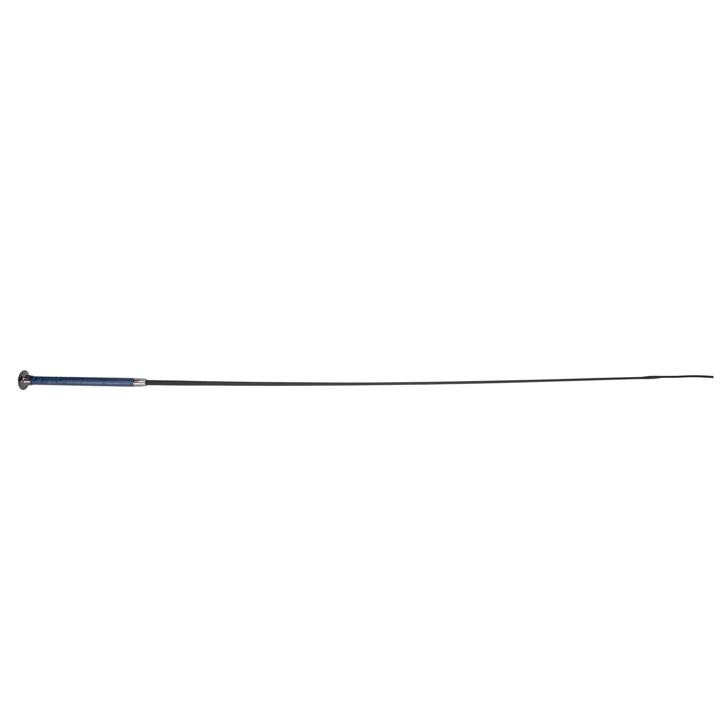 Pinza Perforatrice Pelle Shires Deluxe – Attrezzo Per Fori, Manicotto Regolabile, Colore Nero