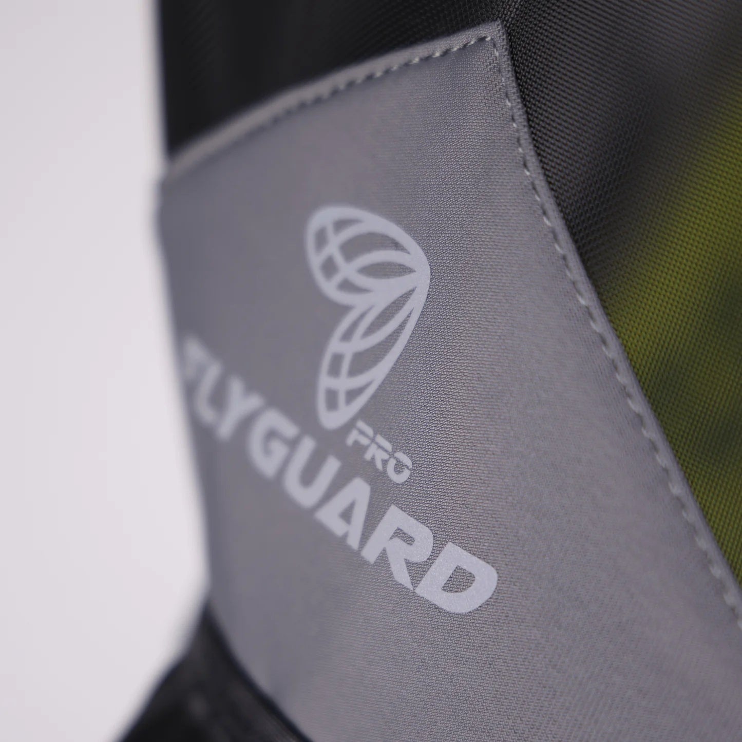 4-497680-5.jpg