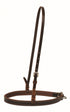 4-499558.jpg